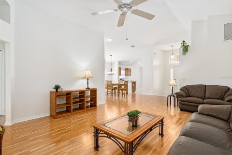 Casa en venta en Lakeland, Florida, 3 dormitorios, 150.5 m2 № 1884184 - foto 4