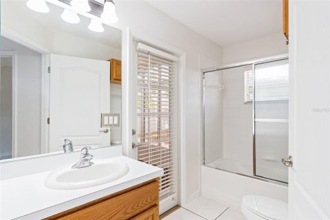 Casa en venta en Lakeland, Florida, 3 dormitorios, 150.5 m2 № 1884184 - foto 11