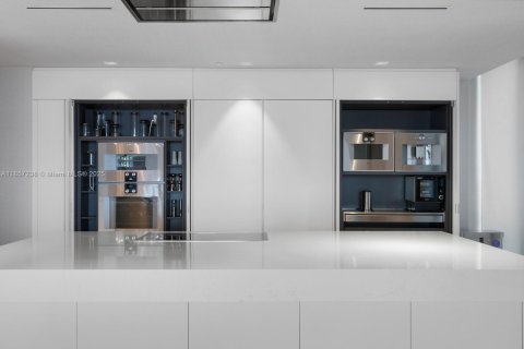 Купить кондоминиум в Майами, Флорида 4 спальни, 427.35м2, № 2053518 - фото 14