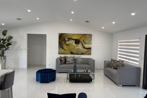 Casa en venta en Oakland Park, Florida, 3 dormitorios, 143.26 m2 № 2042108 - foto 8