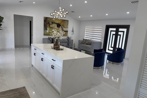 Casa en venta en Oakland Park, Florida, 3 dormitorios, 143.26 m2 № 2042108 - foto 10