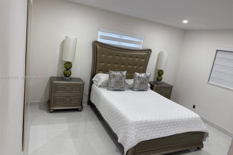 Casa en venta en Oakland Park, Florida, 3 dormitorios, 143.26 m2 № 2042108 - foto 24