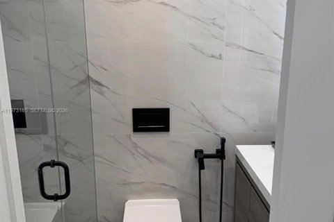 Casa en venta en Oakland Park, Florida, 3 dormitorios, 143.26 m2 № 2042108 - foto 26