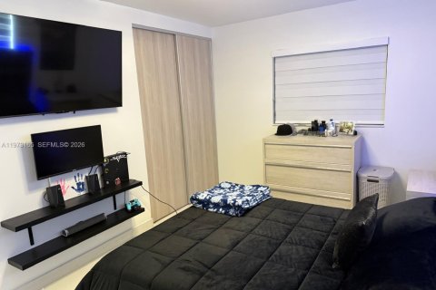 Casa en venta en Oakland Park, Florida, 3 dormitorios, 143.26 m2 № 2042108 - foto 21