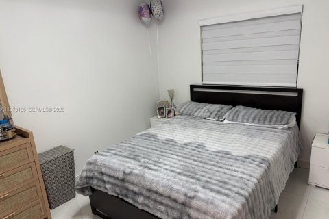 Casa en venta en Oakland Park, Florida, 3 dormitorios, 143.26 m2 № 2042108 - foto 23