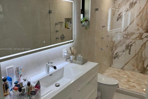 Casa en venta en Oakland Park, Florida, 3 dormitorios, 143.26 m2 № 2042108 - foto 25