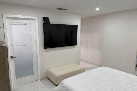 Casa en venta en Oakland Park, Florida, 3 dormitorios, 143.26 m2 № 2042108 - foto 20