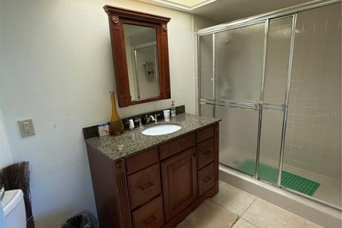 House in Tampa, Florida 2 bedrooms, 108.32 sq.m. № 2225835 - photo 14