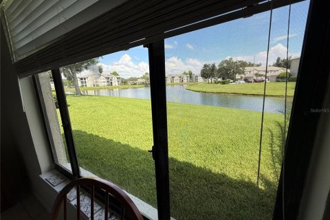 House in Tampa, Florida 2 bedrooms, 108.32 sq.m. № 2225835 - photo 18