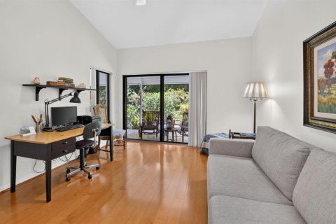 Villa ou maison à vendre à Boca Raton, Floride: 3 chambres, 147.25 m2 № 2192064 - photo 21