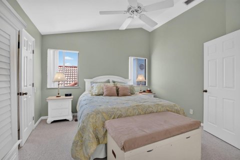 Villa ou maison à vendre à Boca Raton, Floride: 3 chambres, 147.25 m2 № 2192064 - photo 25