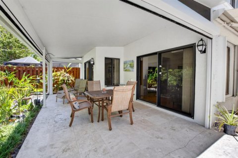 Villa ou maison à vendre à Boca Raton, Floride: 3 chambres, 147.25 m2 № 2192064 - photo 5
