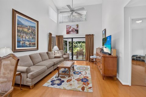 Villa ou maison à vendre à Boca Raton, Floride: 3 chambres, 147.25 m2 № 2192064 - photo 3