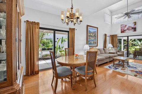 Villa ou maison à vendre à Boca Raton, Floride: 3 chambres, 147.25 m2 № 2192064 - photo 12