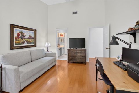 Villa ou maison à vendre à Boca Raton, Floride: 3 chambres, 147.25 m2 № 2192064 - photo 22