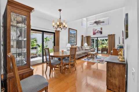 Villa ou maison à vendre à Boca Raton, Floride: 3 chambres, 147.25 m2 № 2192064 - photo 8