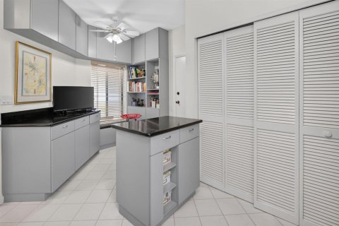 Villa ou maison à vendre à Boca Raton, Floride: 3 chambres, 147.25 m2 № 2192064 - photo 18