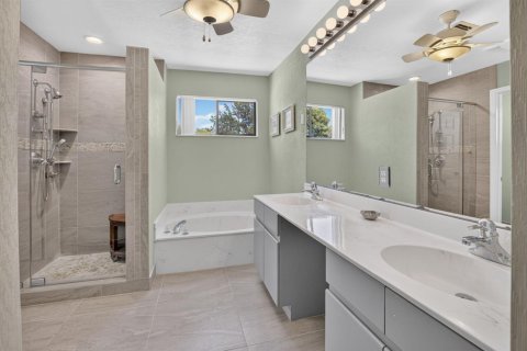 Villa ou maison à vendre à Boca Raton, Floride: 3 chambres, 147.25 m2 № 2192064 - photo 30