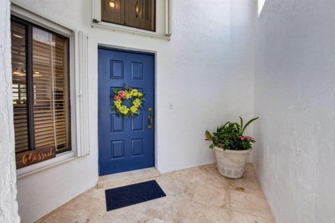 Villa ou maison à vendre à Boca Raton, Floride: 3 chambres, 147.25 m2 № 2192064 - photo 2