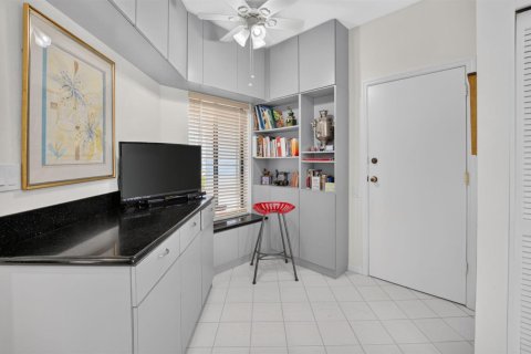 Villa ou maison à vendre à Boca Raton, Floride: 3 chambres, 147.25 m2 № 2192064 - photo 19