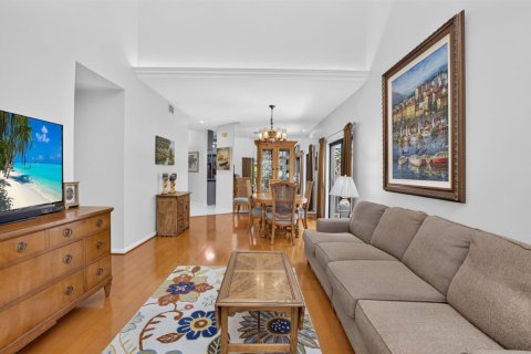 Villa ou maison à vendre à Boca Raton, Floride: 3 chambres, 147.25 m2 № 2192064 - photo 13