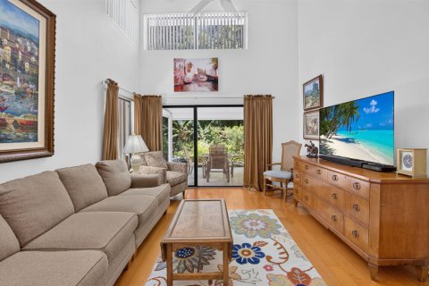 Villa ou maison à vendre à Boca Raton, Floride: 3 chambres, 147.25 m2 № 2192064 - photo 7