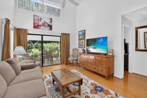 Villa ou maison à vendre à Boca Raton, Floride: 3 chambres, 147.25 m2 № 2192064 - photo 4