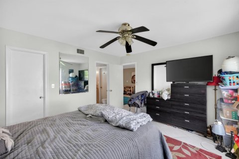 Condominio en venta en Wilton Manors, Florida, 1 dormitorio, 69.68 m2 № 2189751 - foto 21