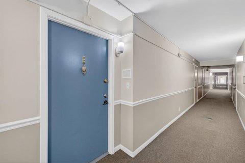 Condominio en venta en Wilton Manors, Florida, 1 dormitorio, 69.68 m2 № 2189751 - foto 3