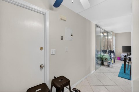 Condominio en venta en Wilton Manors, Florida, 1 dormitorio, 69.68 m2 № 2189751 - foto 17