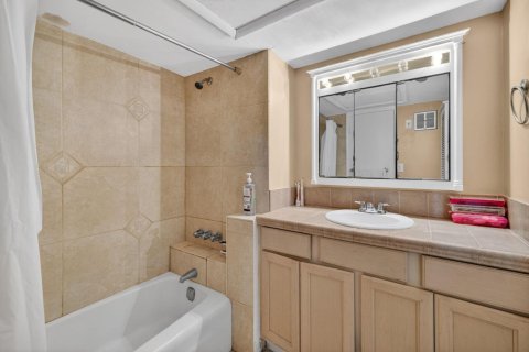 Condominio en venta en Wilton Manors, Florida, 1 dormitorio, 69.68 m2 № 2189751 - foto 22