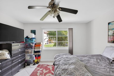Condominio en venta en Wilton Manors, Florida, 1 dormitorio, 69.68 m2 № 2189751 - foto 19