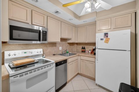 Condominio en venta en Wilton Manors, Florida, 1 dormitorio, 69.68 m2 № 2189751 - foto 15