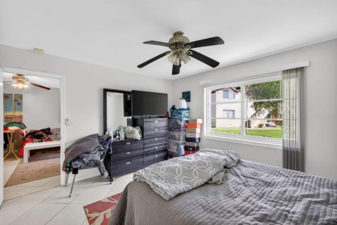 Condominio en venta en Wilton Manors, Florida, 1 dormitorio, 69.68 m2 № 2189751 - foto 20