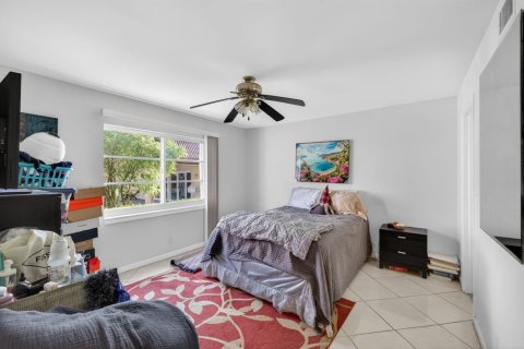 Condominio en venta en Wilton Manors, Florida, 1 dormitorio, 69.68 m2 № 2189751 - foto 18