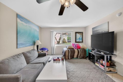 Condominio en venta en Wilton Manors, Florida, 1 dormitorio, 69.68 m2 № 2189751 - foto 8