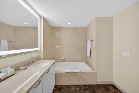 Copropriété à vendre à Fort Lauderdale, Floride: 1 chambre, 84.17 m2 № 2187429 - photo 7