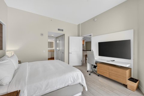 Copropriété à vendre à Fort Lauderdale, Floride: 1 chambre, 84.17 m2 № 2187429 - photo 4
