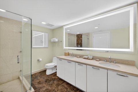 Copropriété à vendre à Fort Lauderdale, Floride: 1 chambre, 84.17 m2 № 2187429 - photo 6
