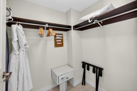 Copropriété à vendre à Fort Lauderdale, Floride: 1 chambre, 84.17 m2 № 2187429 - photo 10