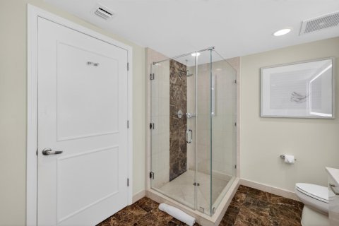 Copropriété à vendre à Fort Lauderdale, Floride: 1 chambre, 84.17 m2 № 2187429 - photo 8