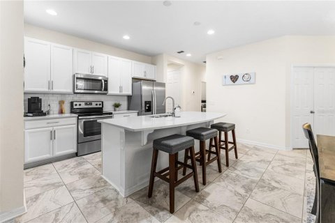 Casa en venta en Saint Cloud, Florida, 2 dormitorios, 130.43 m2 № 2151763 - foto 10