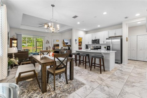 Casa en venta en Saint Cloud, Florida, 2 dormitorios, 130.43 m2 № 2151763 - foto 12