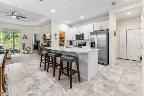 Casa en venta en Saint Cloud, Florida, 2 dormitorios, 130.43 m2 № 2151763 - foto 11