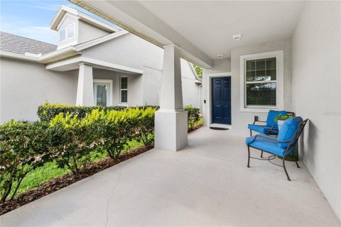Casa en venta en Saint Cloud, Florida, 2 dormitorios, 130.43 m2 № 2151763 - foto 7