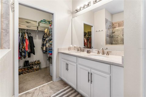 Casa en venta en Saint Cloud, Florida, 2 dormitorios, 130.43 m2 № 2151763 - foto 18
