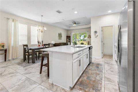 Casa en venta en Saint Cloud, Florida, 2 dormitorios, 130.43 m2 № 2151763 - foto 9