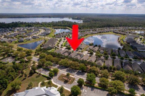 Casa en venta en Saint Cloud, Florida, 2 dormitorios, 130.43 m2 № 2151763 - foto 3