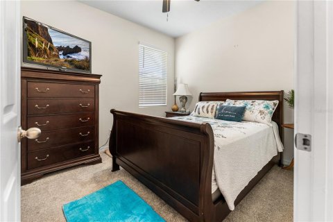 Casa en venta en Saint Cloud, Florida, 2 dormitorios, 130.43 m2 № 2151763 - foto 24