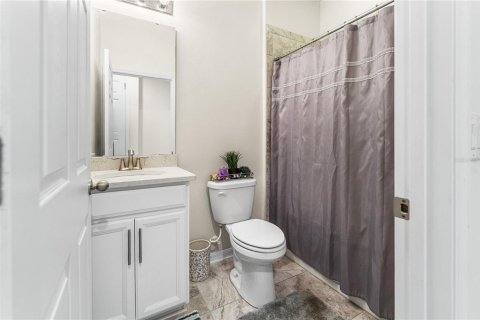 Casa en venta en Saint Cloud, Florida, 2 dormitorios, 130.43 m2 № 2151763 - foto 25